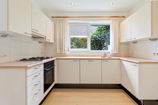 Medium property photo - Hoofdbank 17, 6343 BS Klimmen